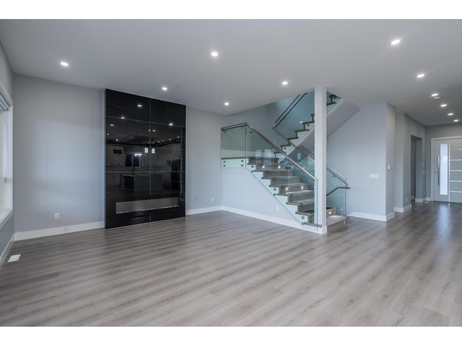 51097 Farmers Way, Eastern Hillsides, Chilliwack, British Columbia  V4Z 0E4 - Photo 6 - R3000837