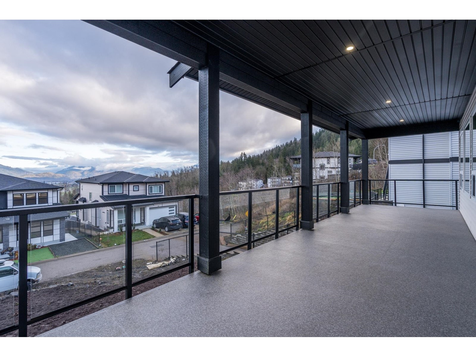 51097 Farmers Way, Eastern Hillsides, Chilliwack, British Columbia  V4Z 0E4 - Photo 13 - R3000837