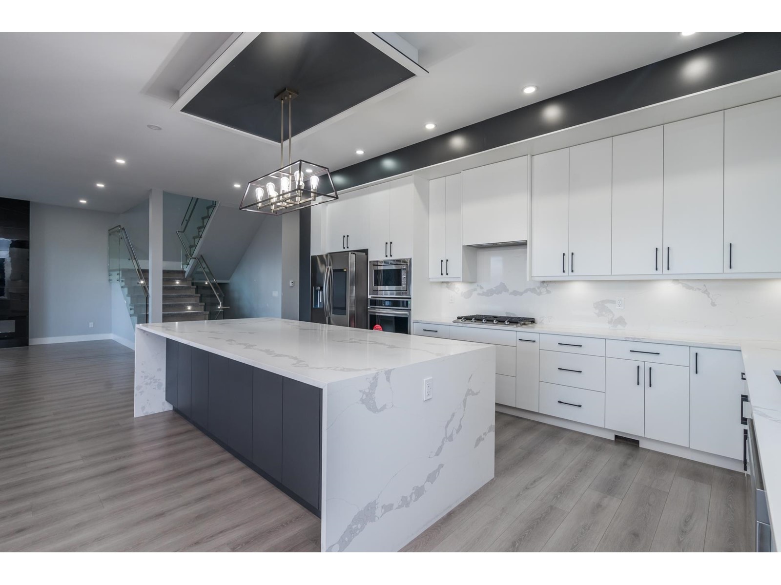 51097 Farmers Way, Eastern Hillsides, Chilliwack, British Columbia  V4Z 0E4 - Photo 10 - R3000837