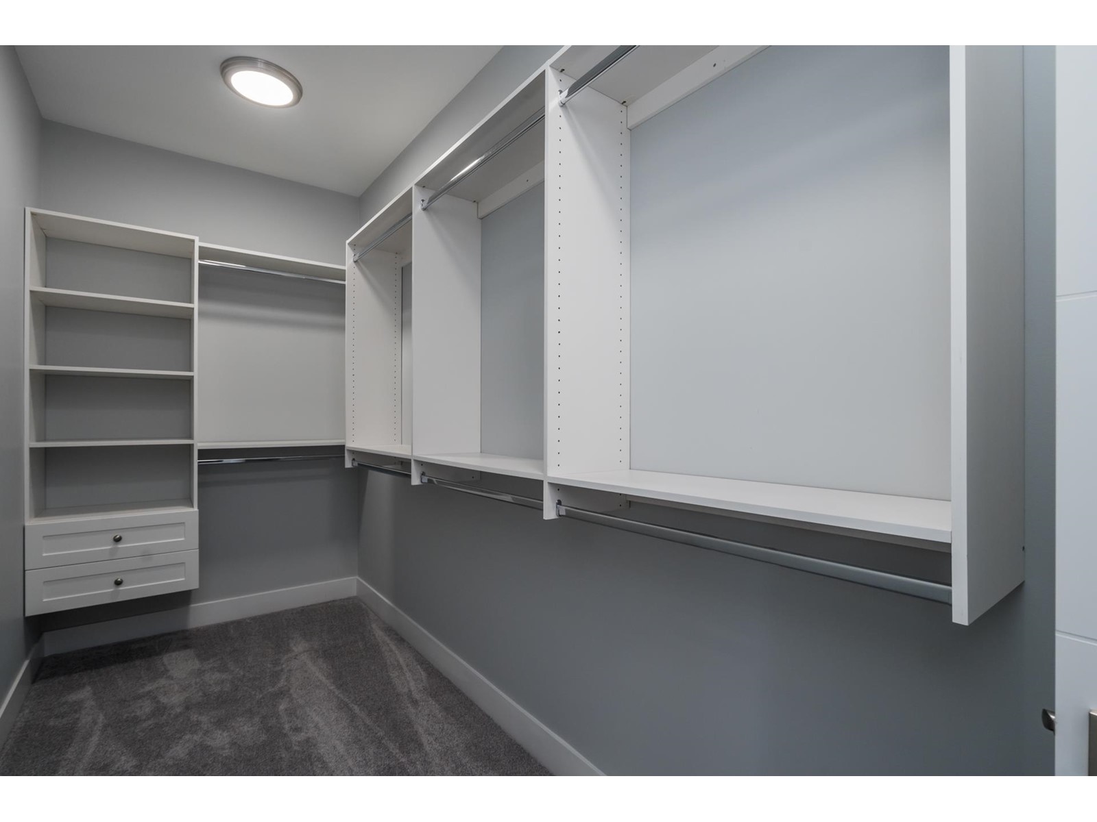 51097 Farmers Way, Eastern Hillsides, Chilliwack, British Columbia  V4Z 0E4 - Photo 25 - R3000837