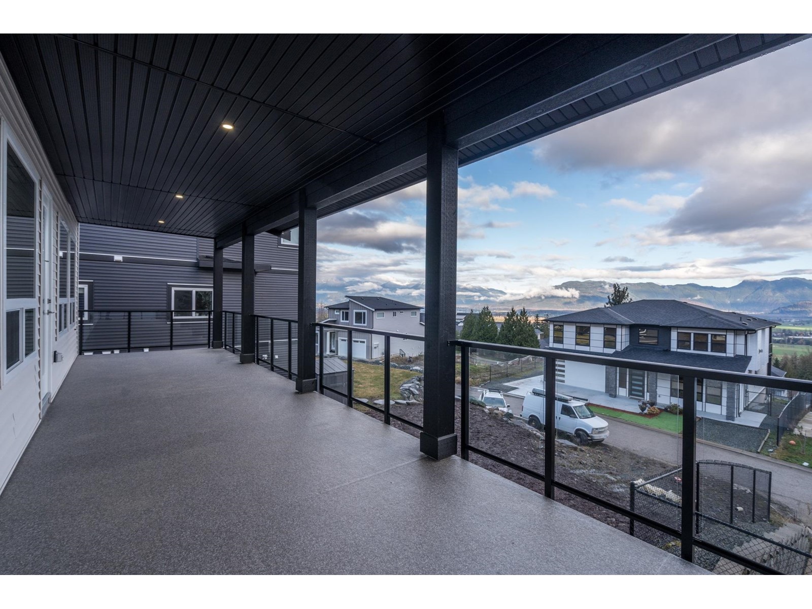 51097 Farmers Way, Eastern Hillsides, Chilliwack, British Columbia  V4Z 0E4 - Photo 14 - R3000837