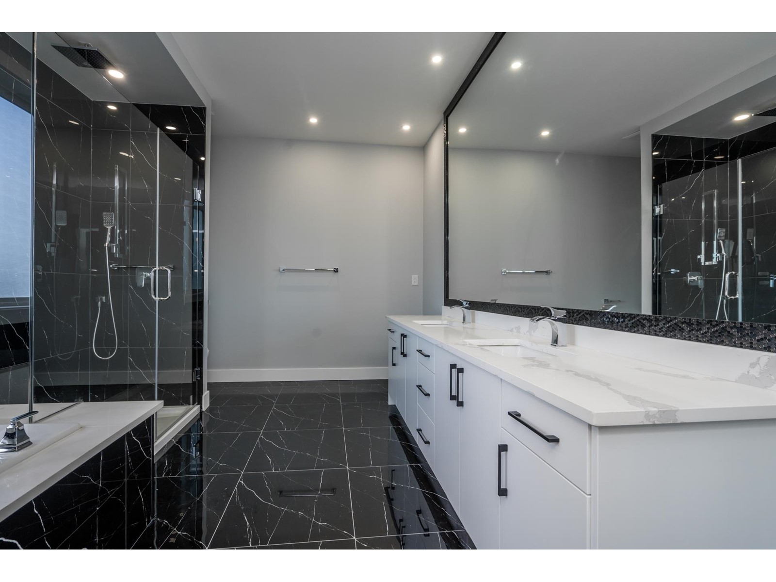 51097 Farmers Way, Eastern Hillsides, Chilliwack, British Columbia  V4Z 0E4 - Photo 23 - R3000837