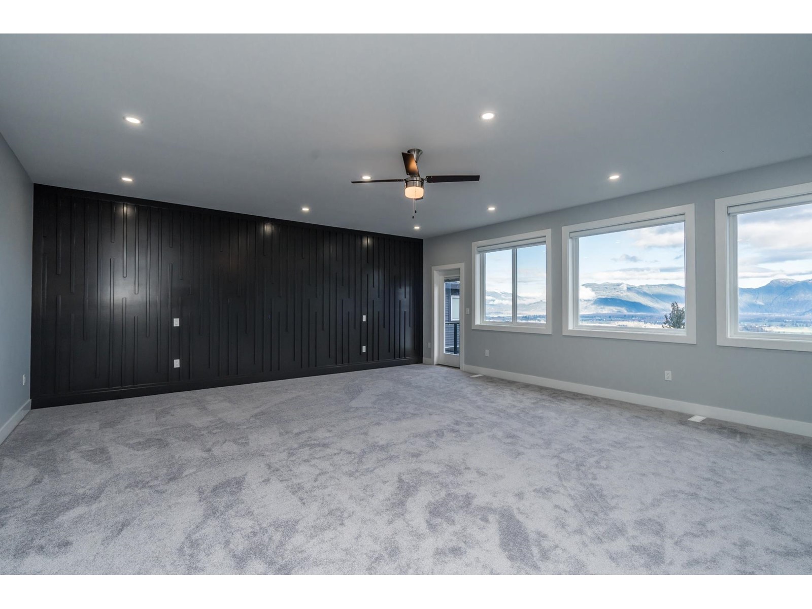 51097 Farmers Way, Eastern Hillsides, Chilliwack, British Columbia  V4Z 0E4 - Photo 19 - R3000837