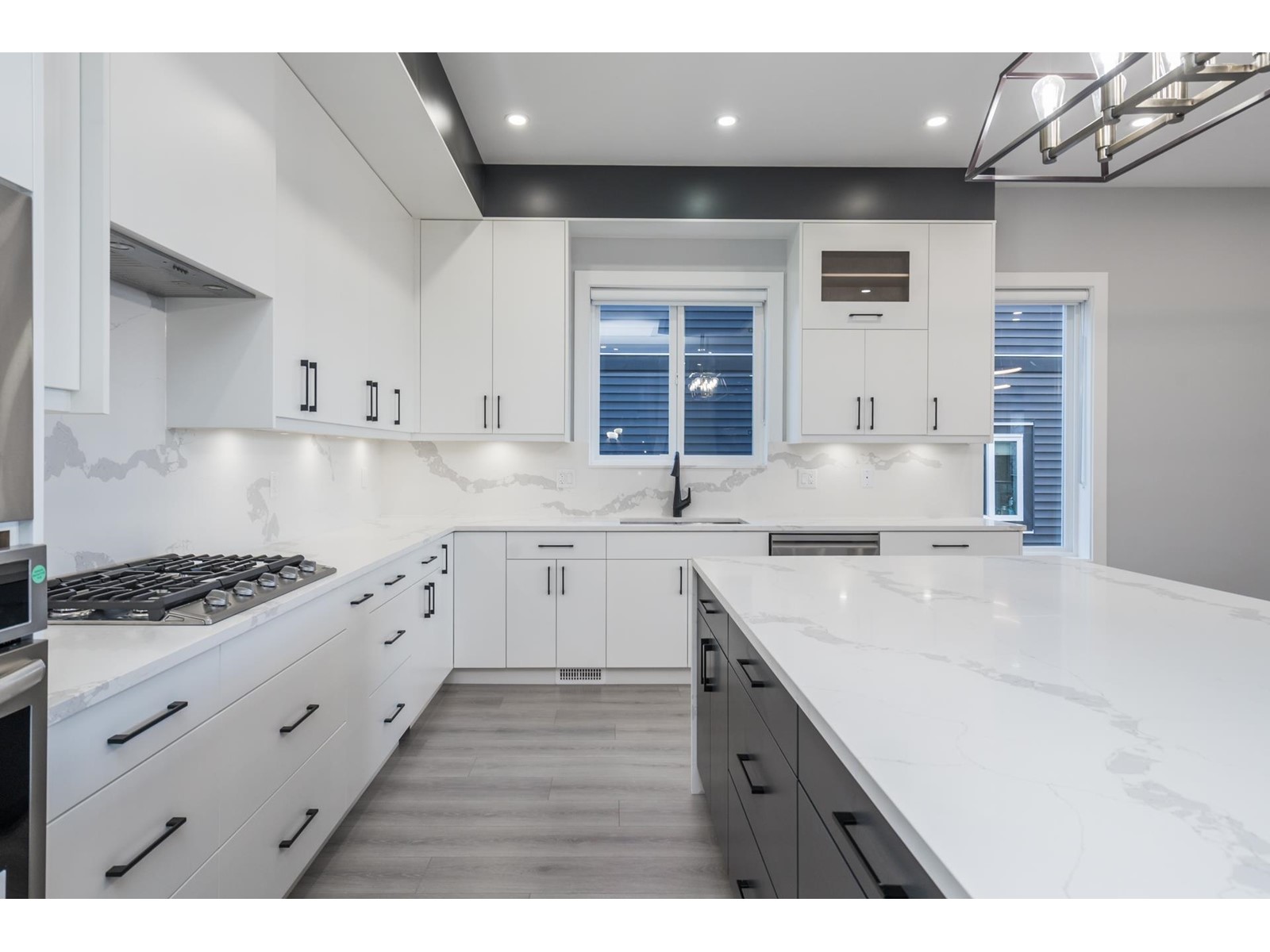 51097 Farmers Way, Eastern Hillsides, Chilliwack, British Columbia  V4Z 0E4 - Photo 9 - R3000837