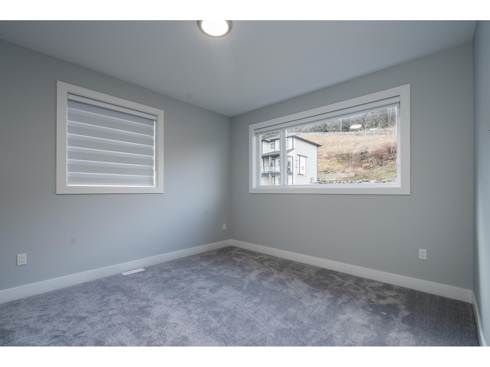 51097 Farmers Way, Eastern Hillsides, Chilliwack, British Columbia  V4Z 0E4 - Photo 26 - R3000837