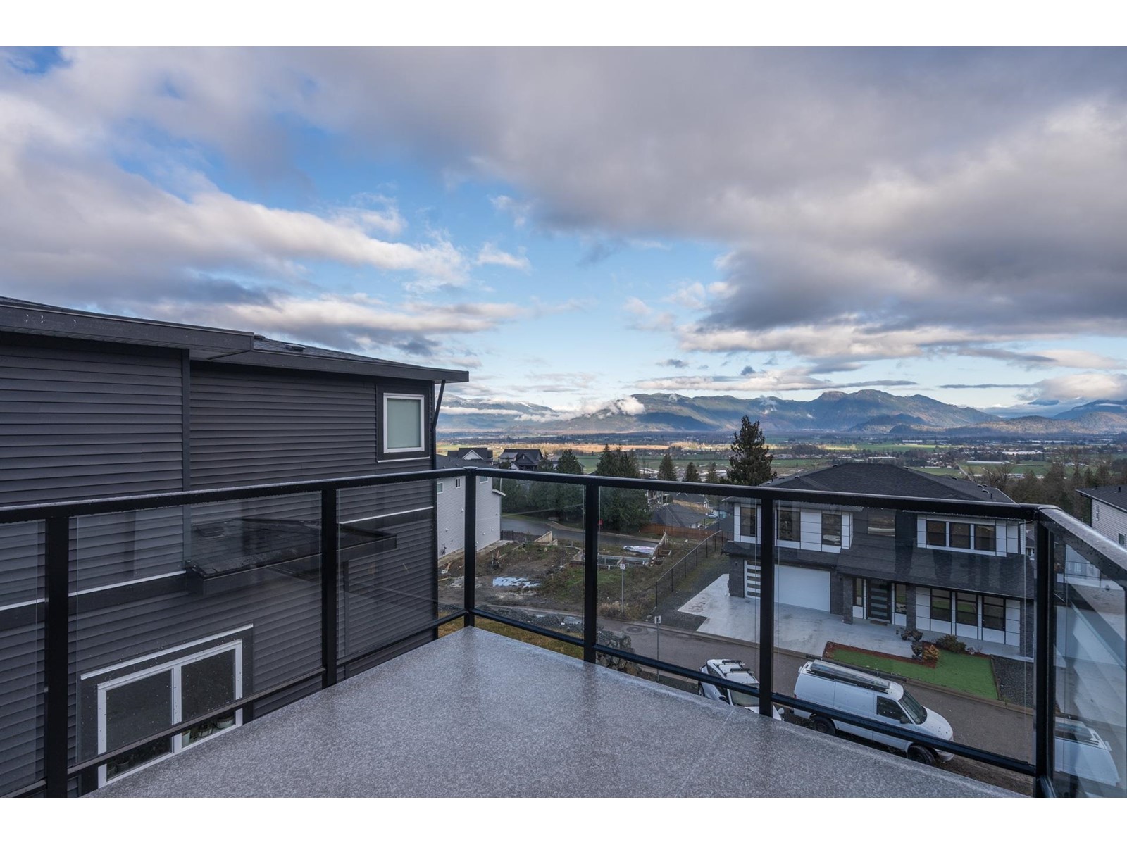 51097 Farmers Way, Eastern Hillsides, Chilliwack, British Columbia  V4Z 0E4 - Photo 20 - R3000837