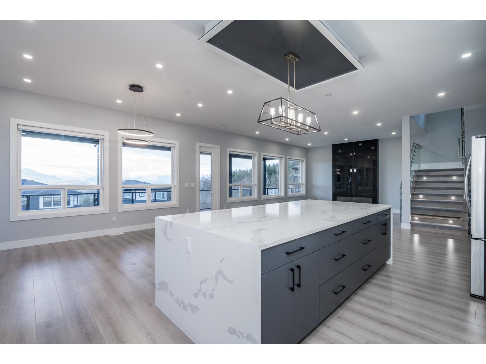 51097 Farmers Way, Eastern Hillsides, Chilliwack, British Columbia  V4Z 0E4 - Photo 11 - R3000837