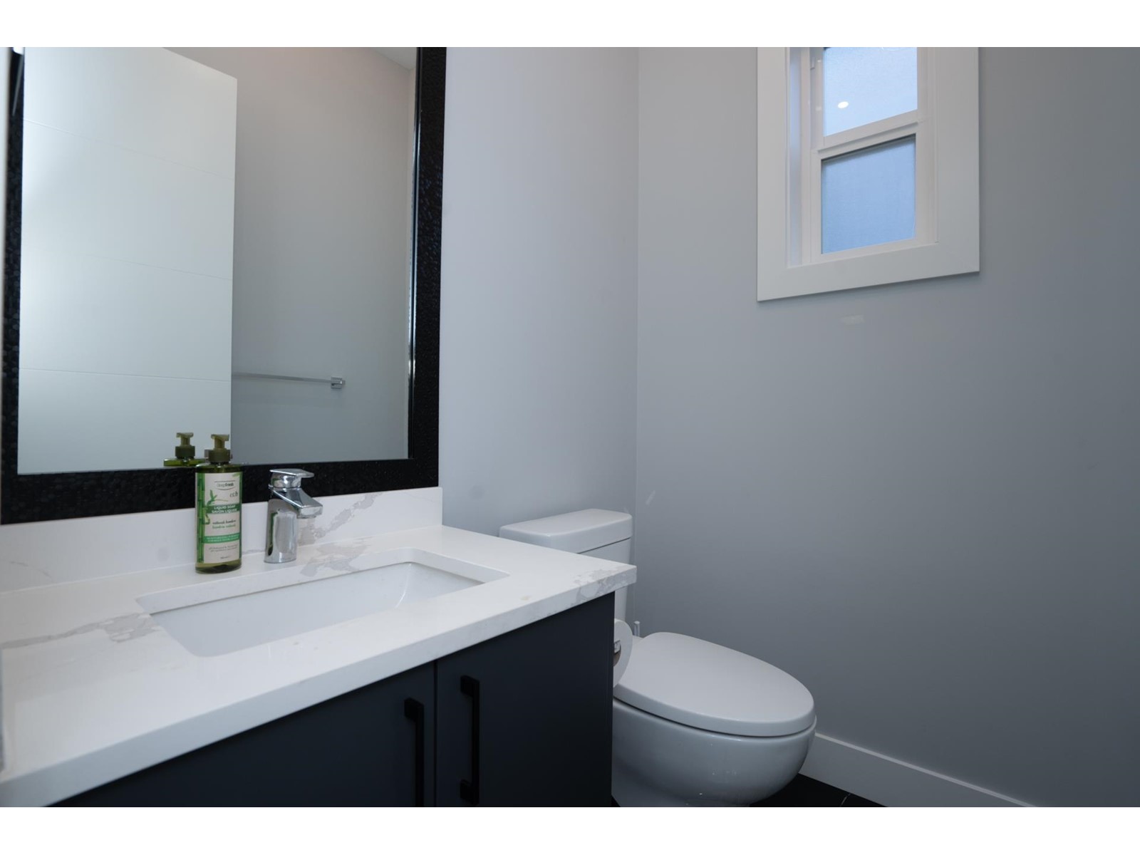 51097 Farmers Way, Eastern Hillsides, Chilliwack, British Columbia  V4Z 0E4 - Photo 18 - R3000837