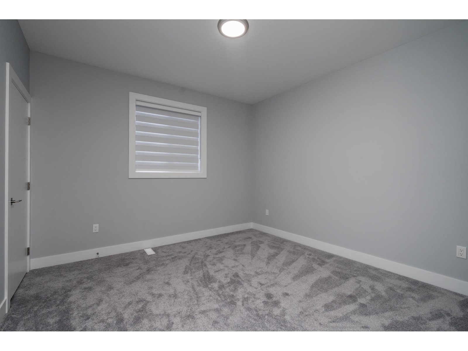 51097 Farmers Way, Eastern Hillsides, Chilliwack, British Columbia  V4Z 0E4 - Photo 30 - R3000837