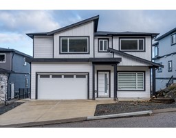 51097 Farmers Way|Eastern Hillsides, Chilliwack, Ca
