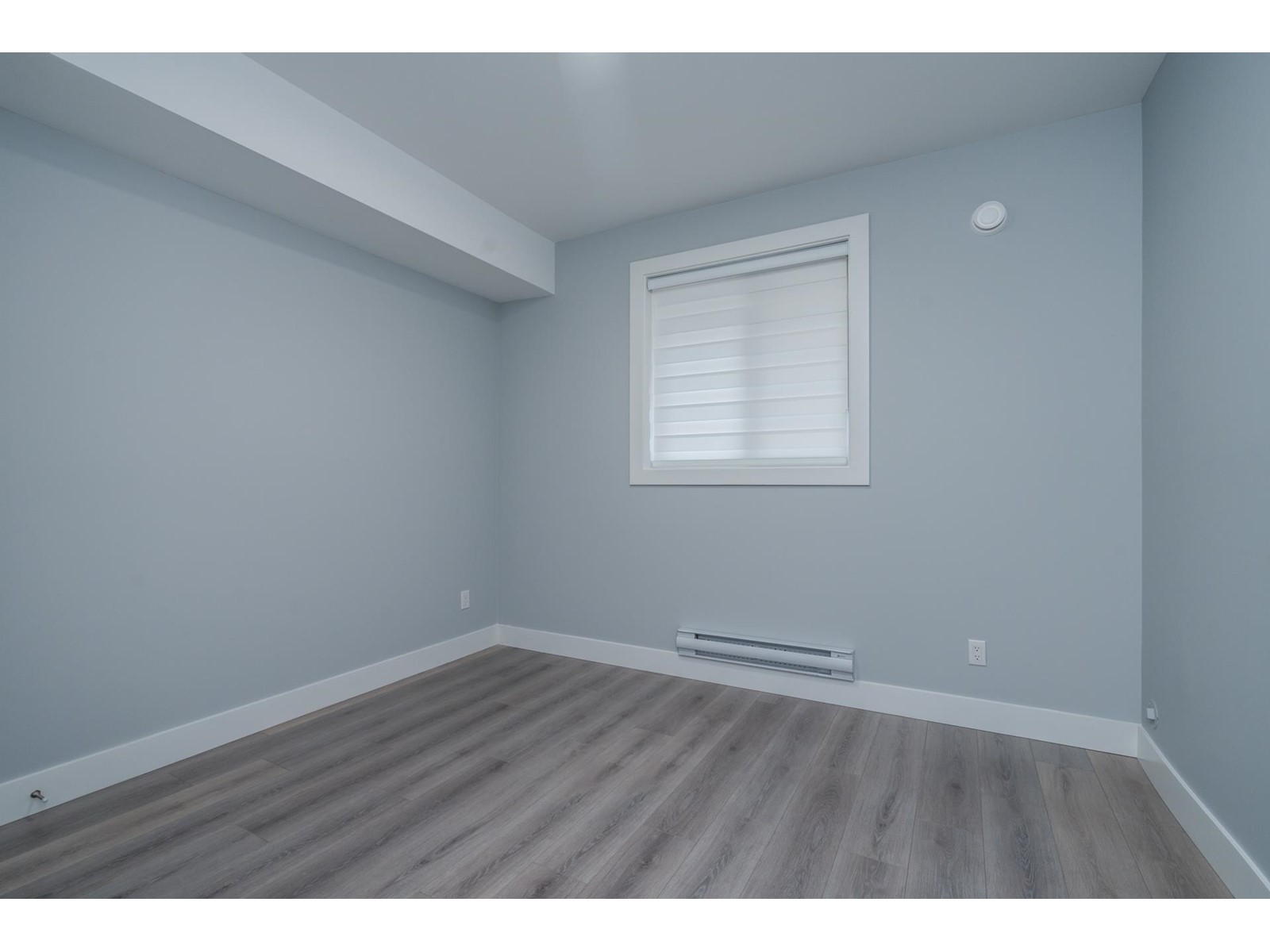 51097 Farmers Way, Eastern Hillsides, Chilliwack, British Columbia  V4Z 0E4 - Photo 34 - R3000837