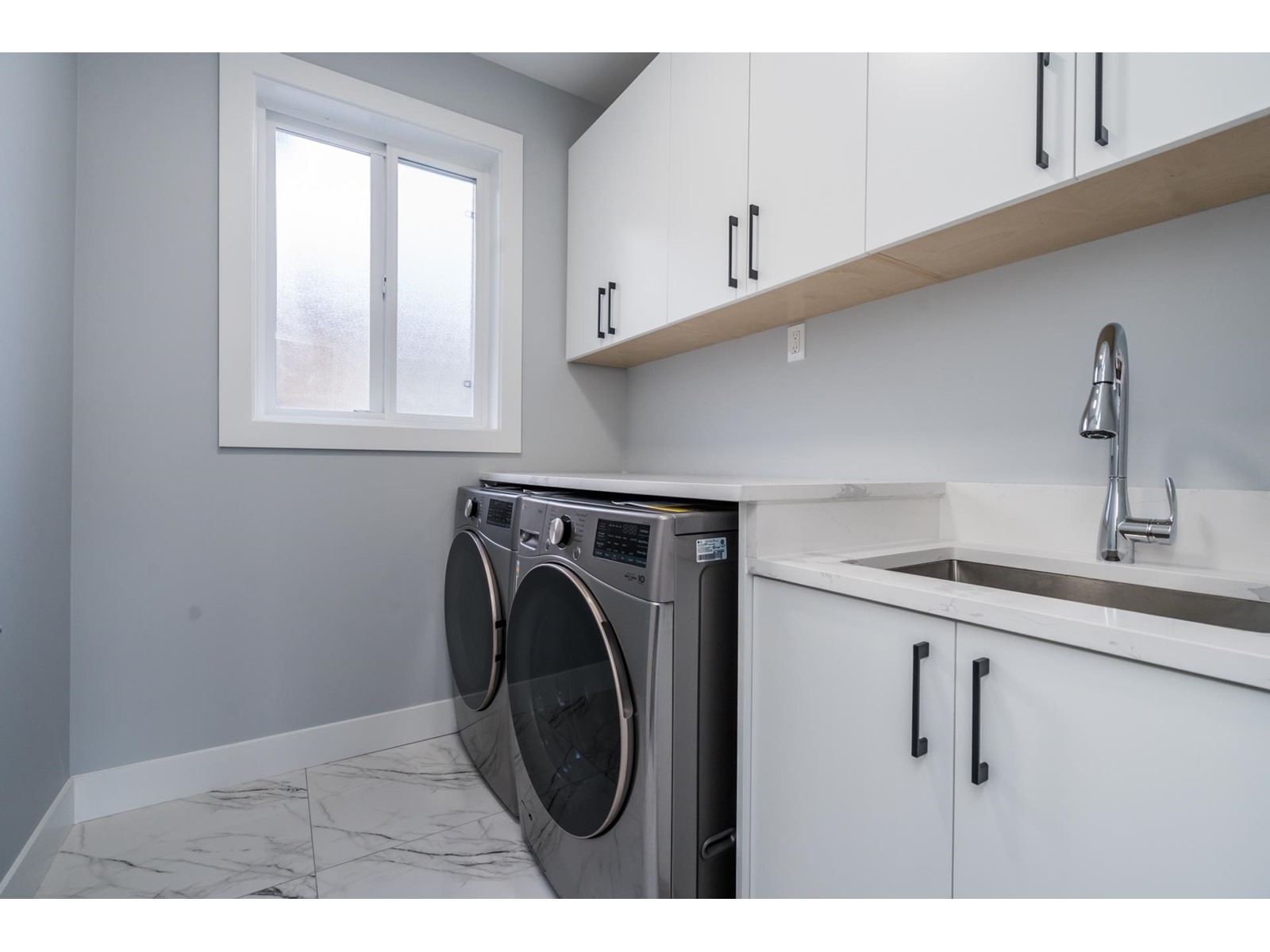 51097 Farmers Way, Eastern Hillsides, Chilliwack, British Columbia  V4Z 0E4 - Photo 28 - R3000837