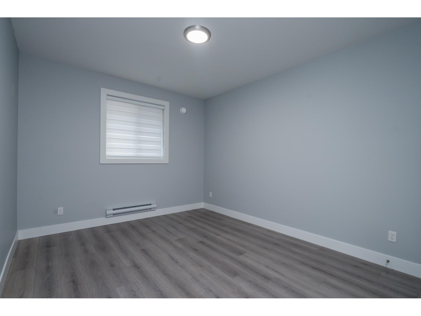 51097 Farmers Way, Eastern Hillsides, Chilliwack, British Columbia  V4Z 0E4 - Photo 33 - R3000837