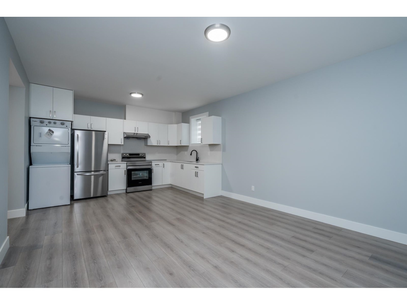 51097 Farmers Way, Eastern Hillsides, Chilliwack, British Columbia  V4Z 0E4 - Photo 36 - R3000837