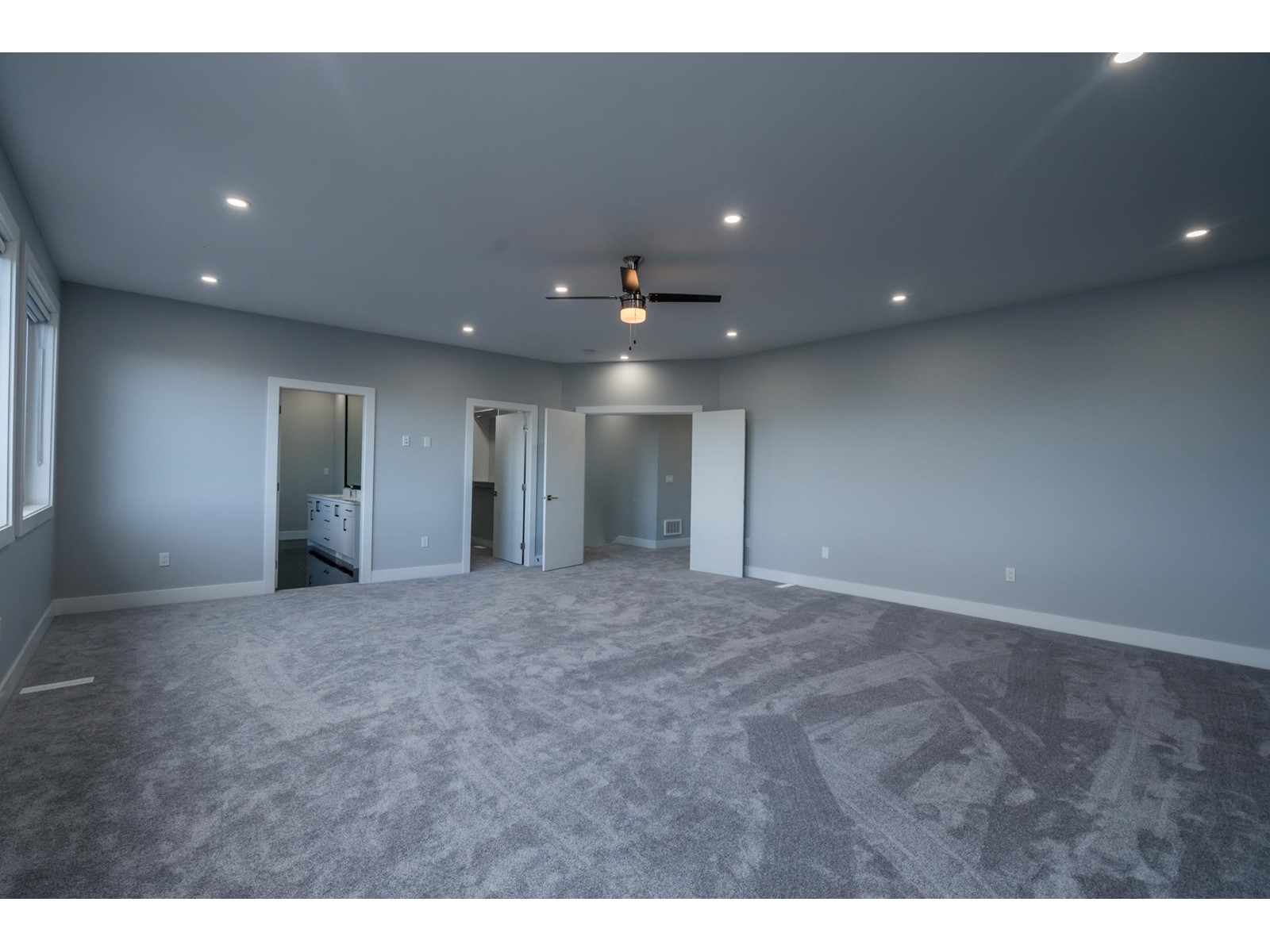 51097 Farmers Way, Eastern Hillsides, Chilliwack, British Columbia  V4Z 0E4 - Photo 22 - R3000837