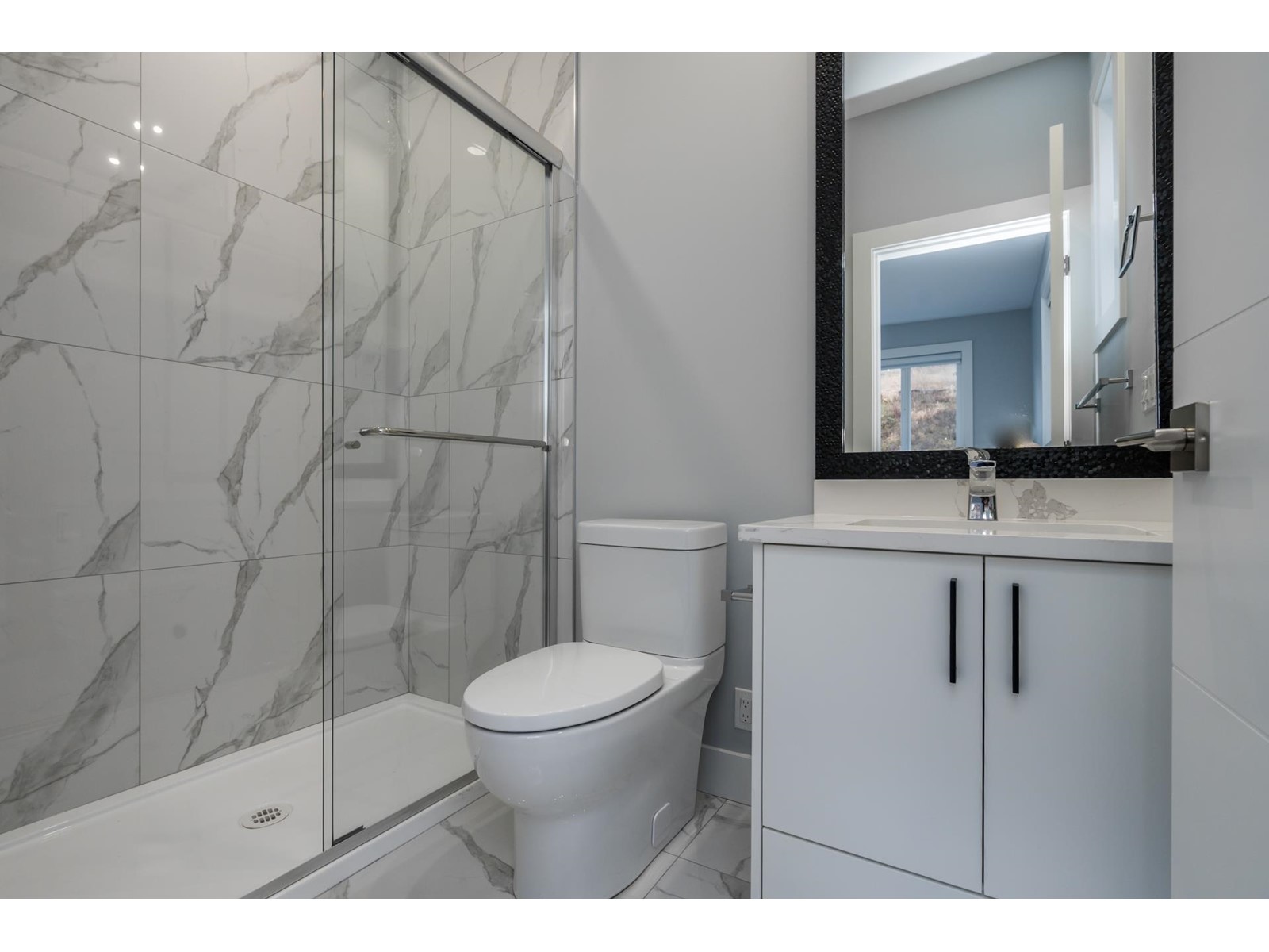 51097 Farmers Way, Eastern Hillsides, Chilliwack, British Columbia  V4Z 0E4 - Photo 27 - R3000837