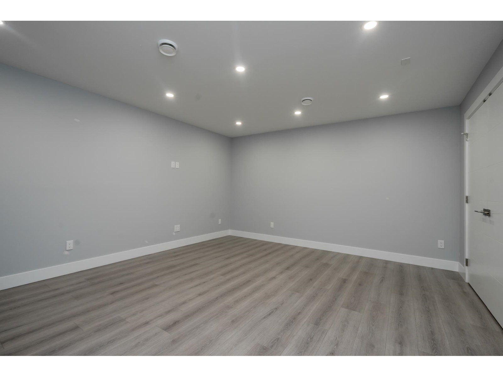 51097 Farmers Way, Eastern Hillsides, Chilliwack, British Columbia  V4Z 0E4 - Photo 32 - R3000837