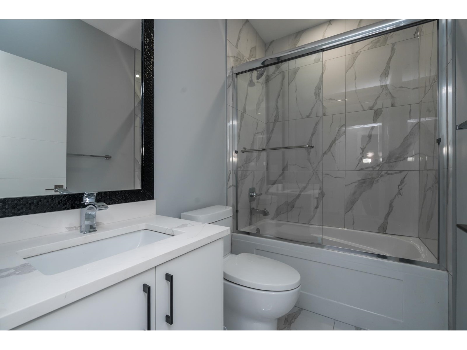 51097 Farmers Way, Eastern Hillsides, Chilliwack, British Columbia  V4Z 0E4 - Photo 31 - R3000837