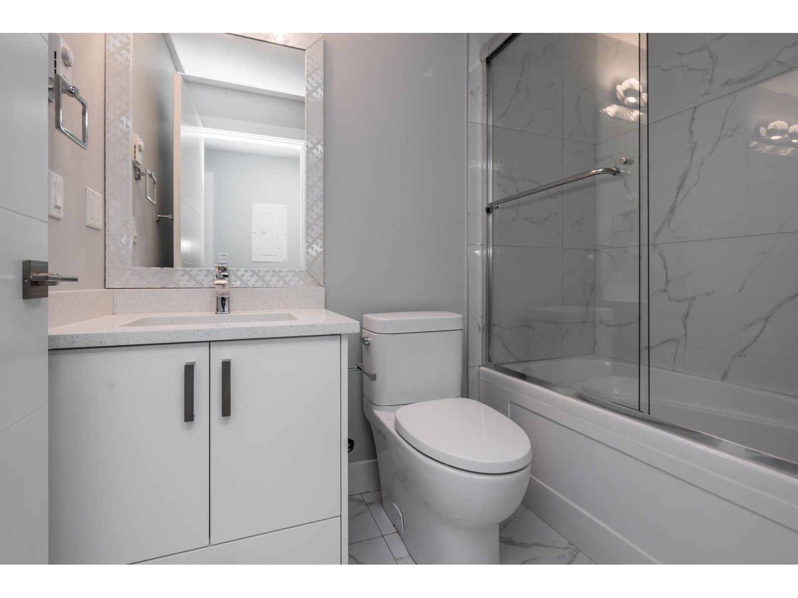 51097 Farmers Way, Eastern Hillsides, Chilliwack, British Columbia  V4Z 0E4 - Photo 35 - R3000837