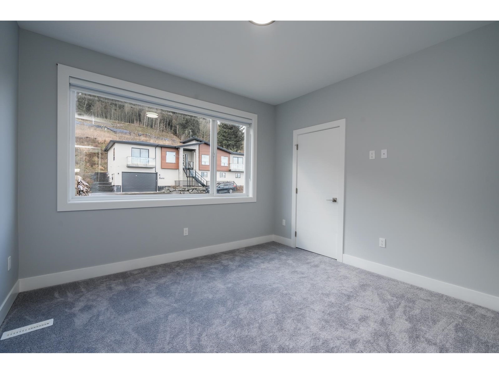 51097 Farmers Way, Eastern Hillsides, Chilliwack, British Columbia  V4Z 0E4 - Photo 29 - R3000837