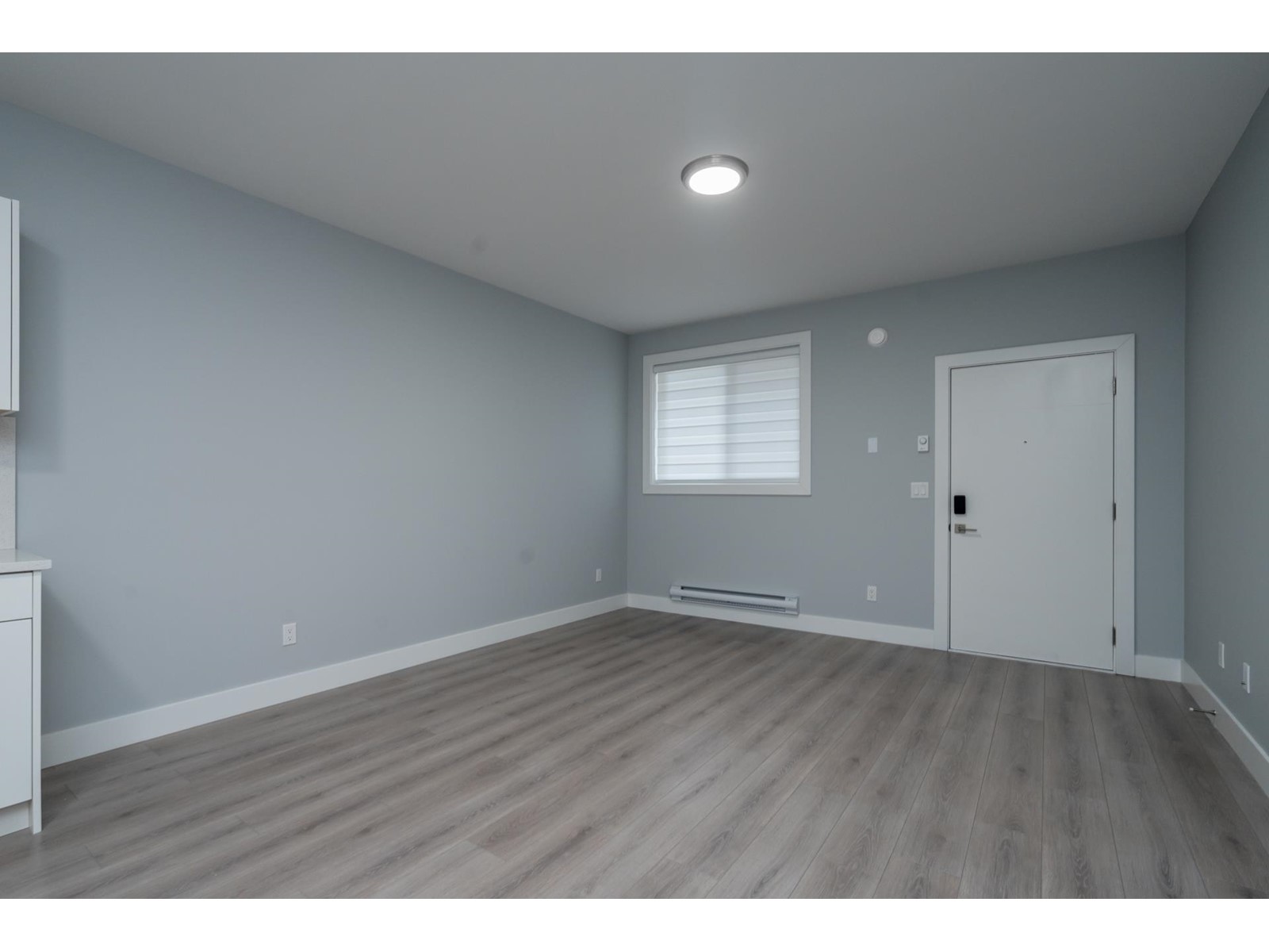 51097 Farmers Way, Eastern Hillsides, Chilliwack, British Columbia  V4Z 0E4 - Photo 37 - R3000837