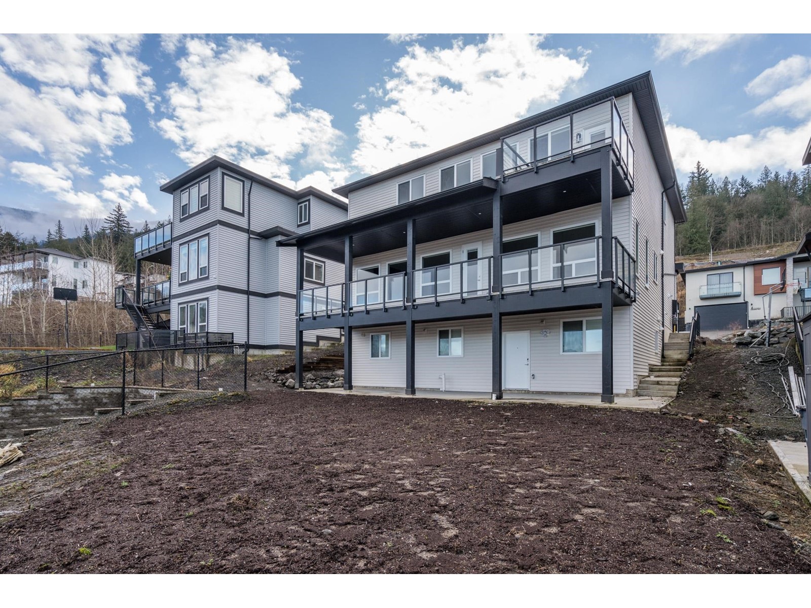 51097 Farmers Way, Eastern Hillsides, Chilliwack, British Columbia  V4Z 0E4 - Photo 40 - R3000837