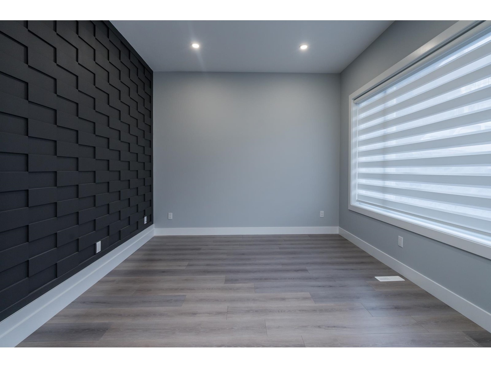 51097 Farmers Way, Eastern Hillsides, Chilliwack, British Columbia  V4Z 0E4 - Photo 17 - R3000837