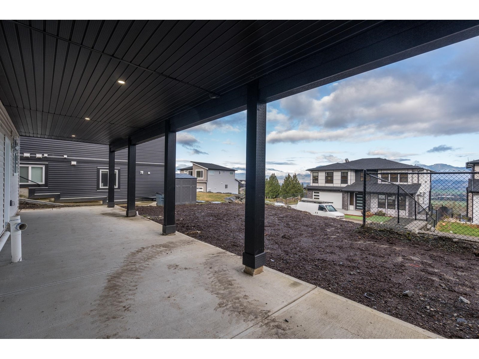 51097 Farmers Way, Eastern Hillsides, Chilliwack, British Columbia  V4Z 0E4 - Photo 38 - R3000837