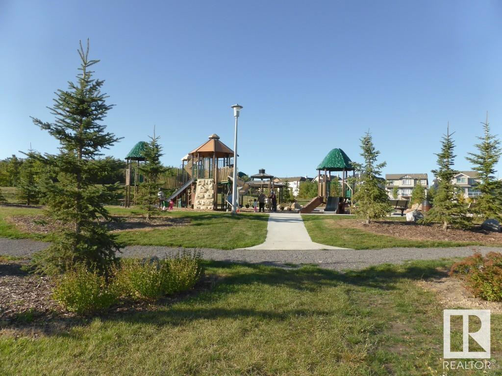 4370 Mcclung Cr Nw, Edmonton, Alberta  T6R 0M8 - Photo 63 - E4435602