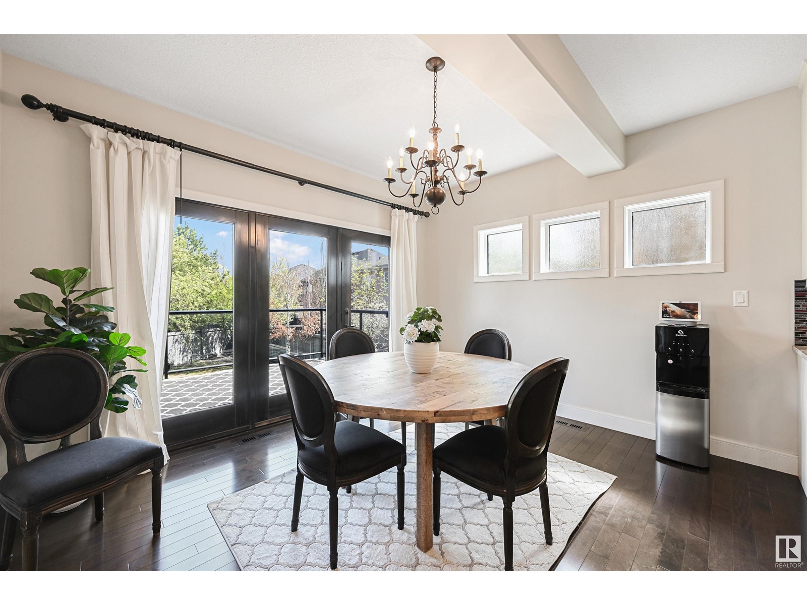 4370 Mcclung Cr Nw, Edmonton, Alberta  T6R 0M8 - Photo 18 - E4435602