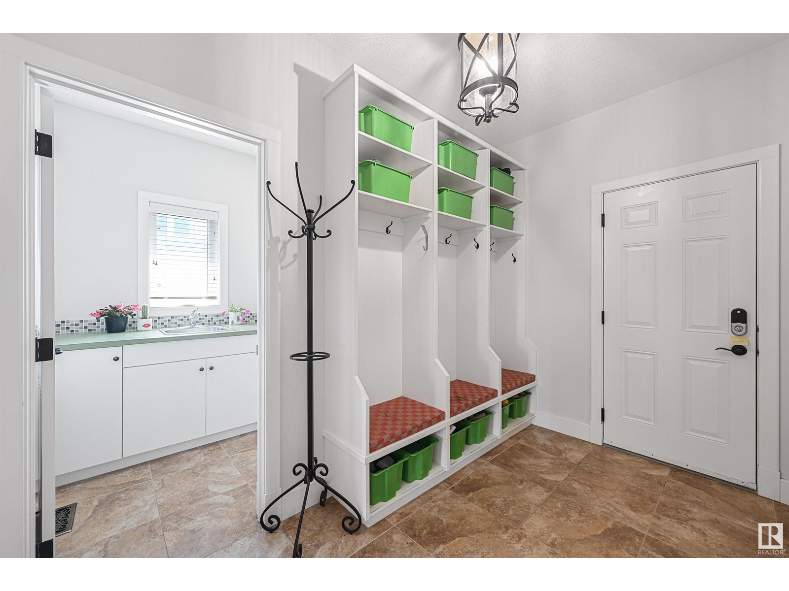 4370 Mcclung Cr Nw, Edmonton, Alberta  T6R 0M8 - Photo 24 - E4435602