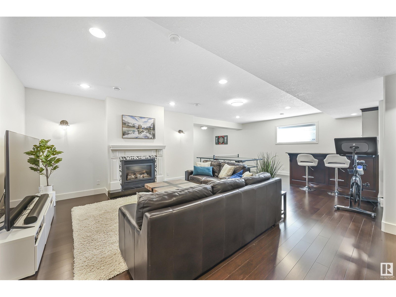 4370 Mcclung Cr Nw, Edmonton, Alberta  T6R 0M8 - Photo 41 - E4435602