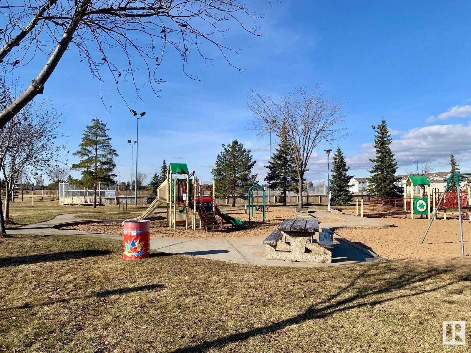 4370 Mcclung Cr Nw, Edmonton, Alberta  T6R 0M8 - Photo 64 - E4435602