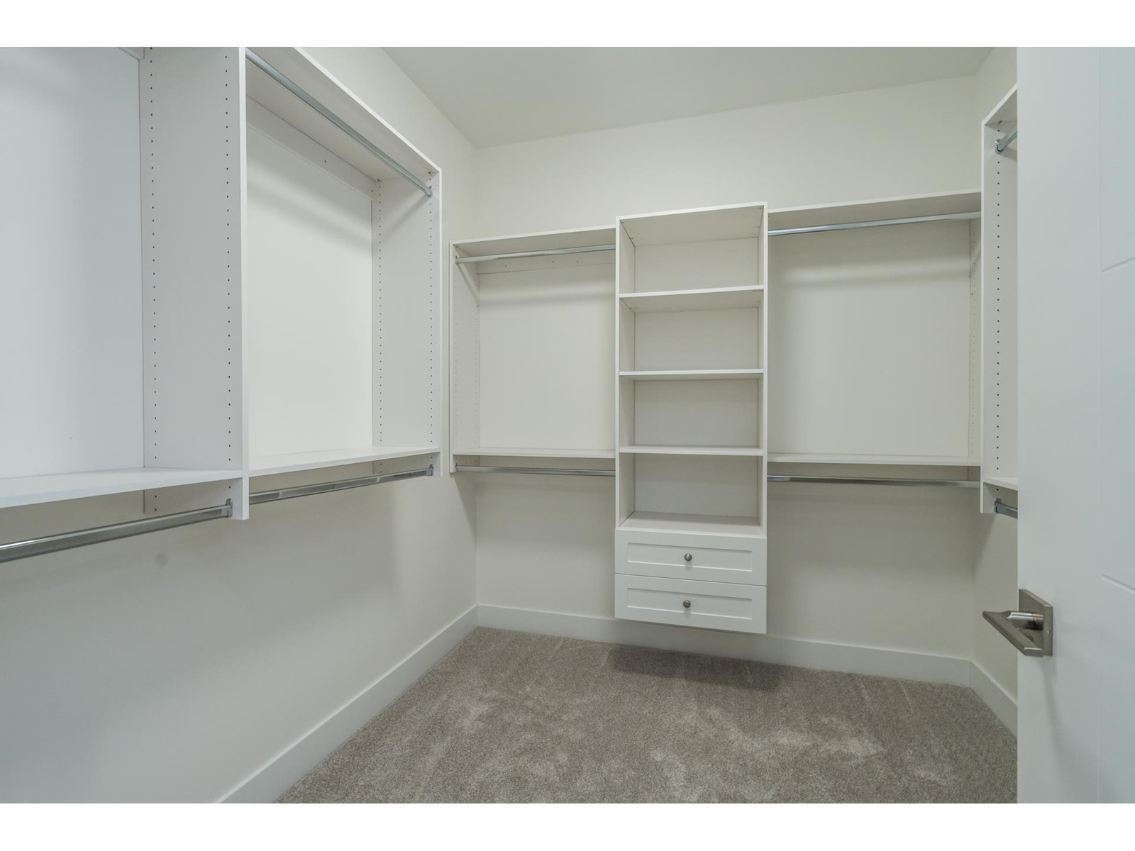 8202 Nixon Road, Eastern Hillsides, Chilliwack, British Columbia  V4Z 0E4 - Photo 20 - R3000853