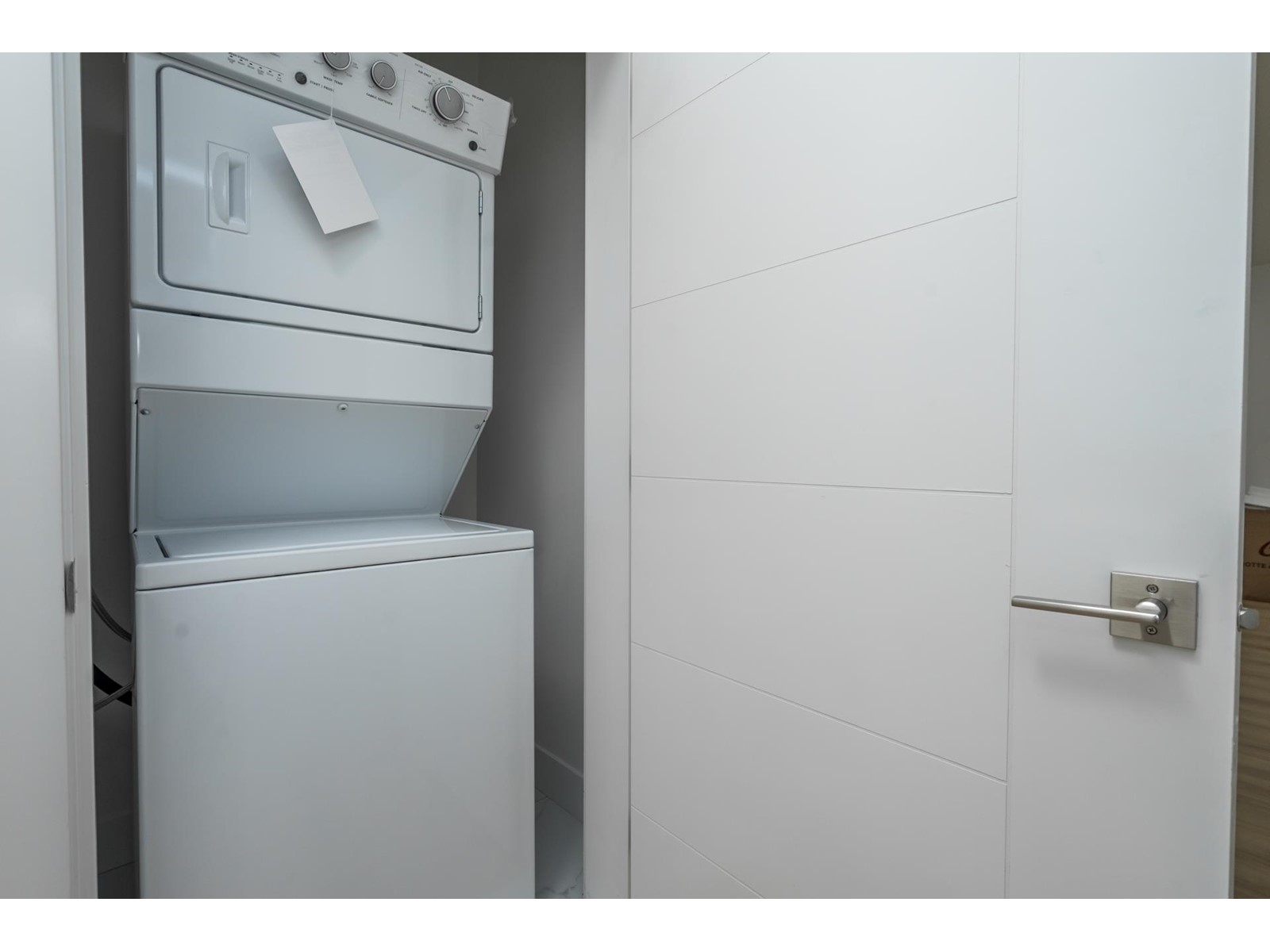 8202 Nixon Road, Eastern Hillsides, Chilliwack, British Columbia  V4Z 0E4 - Photo 34 - R3000853