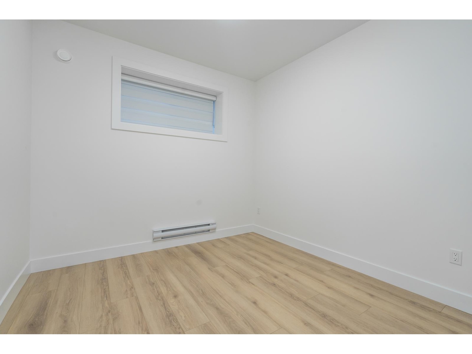 8202 Nixon Road, Eastern Hillsides, Chilliwack, British Columbia  V4Z 0E4 - Photo 32 - R3000853