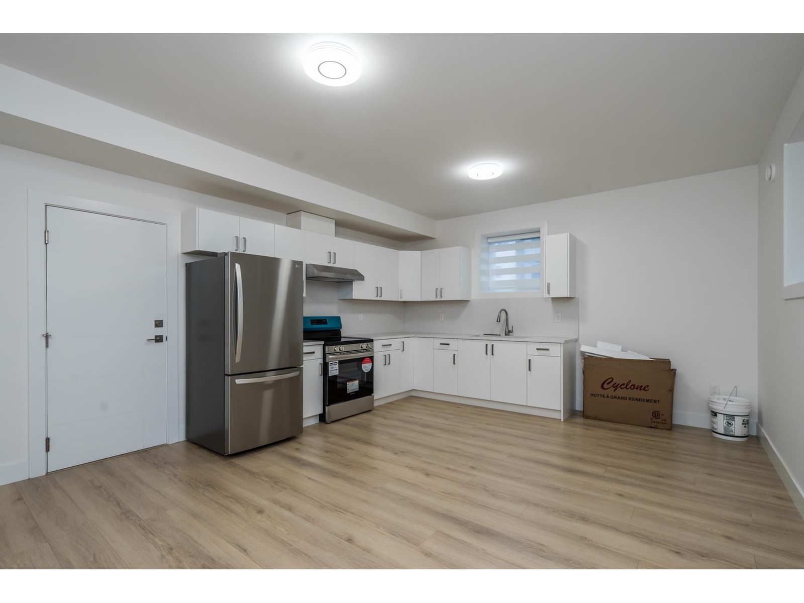 8202 Nixon Road, Eastern Hillsides, Chilliwack, British Columbia  V4Z 0E4 - Photo 35 - R3000853