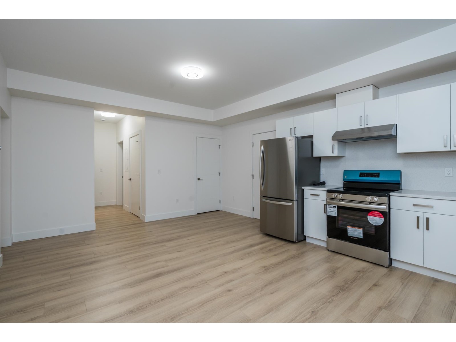 8202 Nixon Road, Eastern Hillsides, Chilliwack, British Columbia  V4Z 0E4 - Photo 36 - R3000853