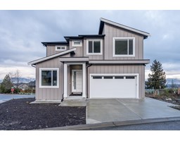 8202 NIXON ROAD|Eastern Hillsides