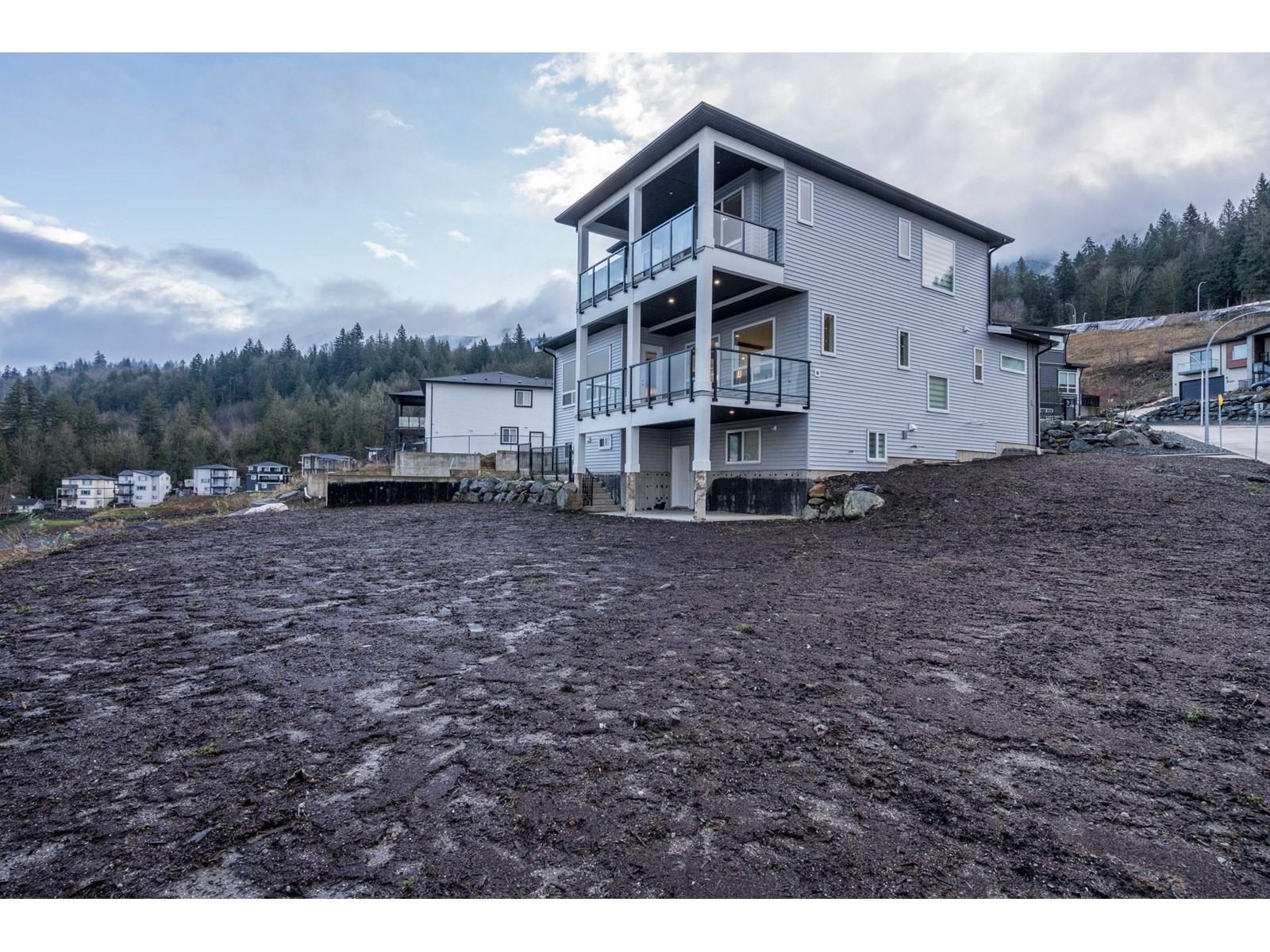 8202 Nixon Road, Eastern Hillsides, Chilliwack, British Columbia  V4Z 0E4 - Photo 39 - R3000853