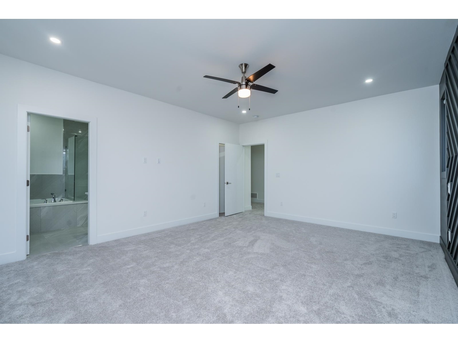 8202 Nixon Road, Eastern Hillsides, Chilliwack, British Columbia  V4Z 0E4 - Photo 17 - R3000853