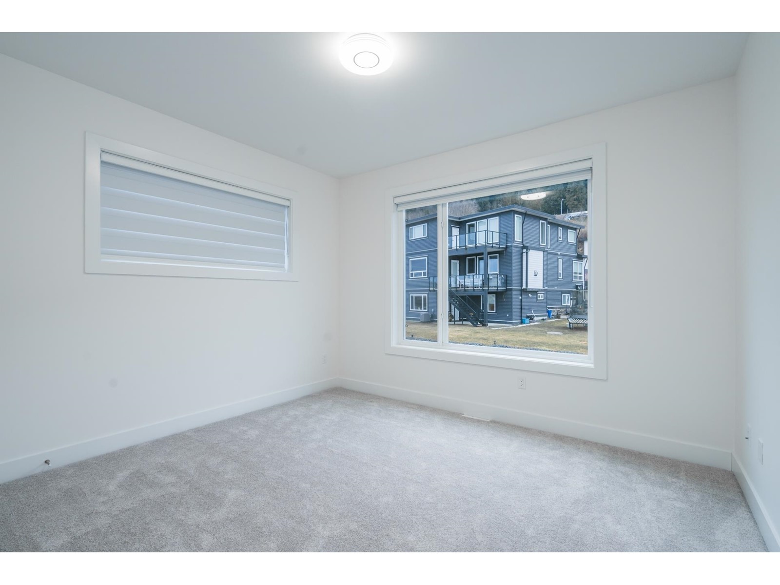 8202 Nixon Road, Eastern Hillsides, Chilliwack, British Columbia  V4Z 0E4 - Photo 26 - R3000853