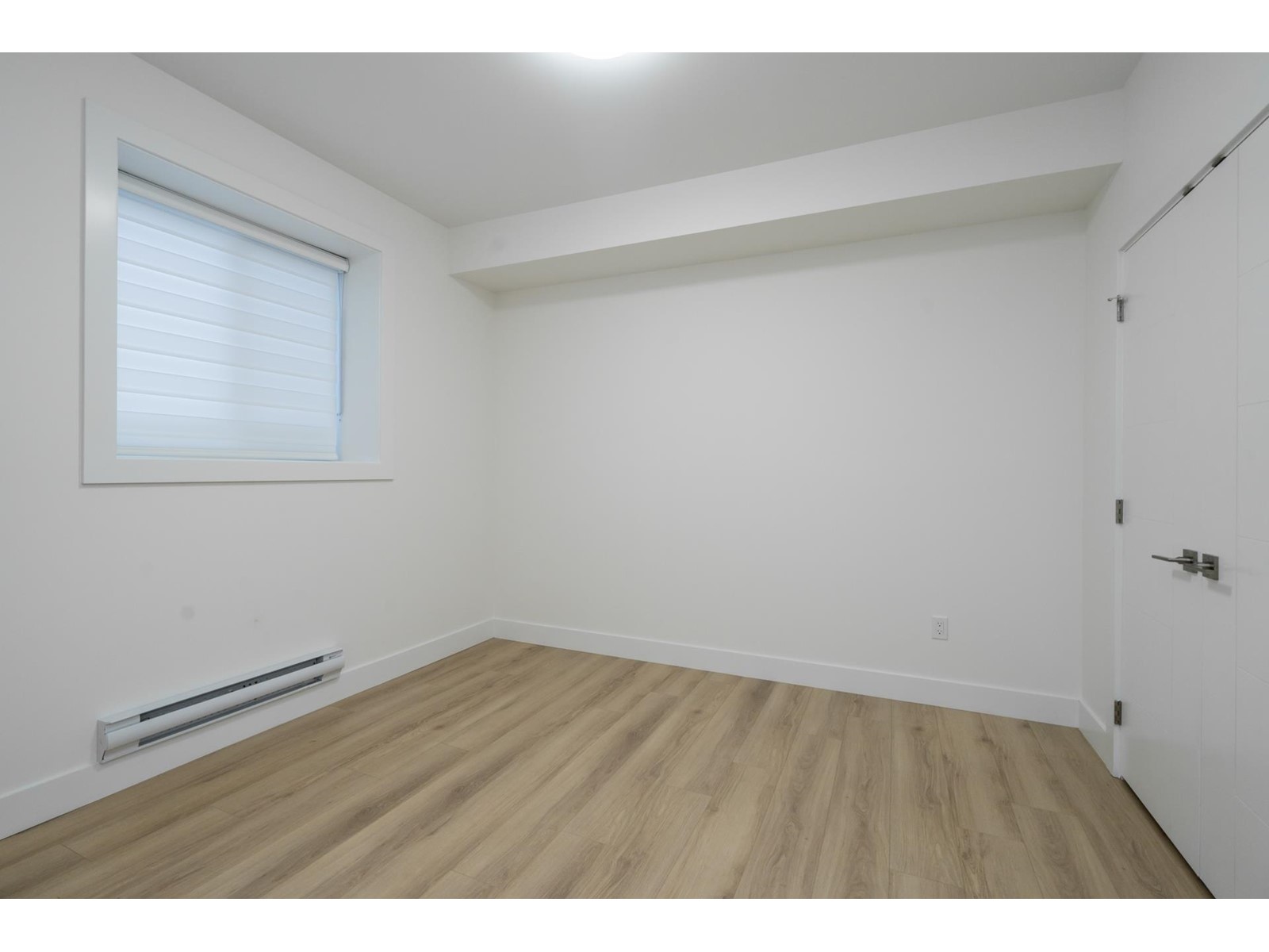 8202 Nixon Road, Eastern Hillsides, Chilliwack, British Columbia  V4Z 0E4 - Photo 33 - R3000853