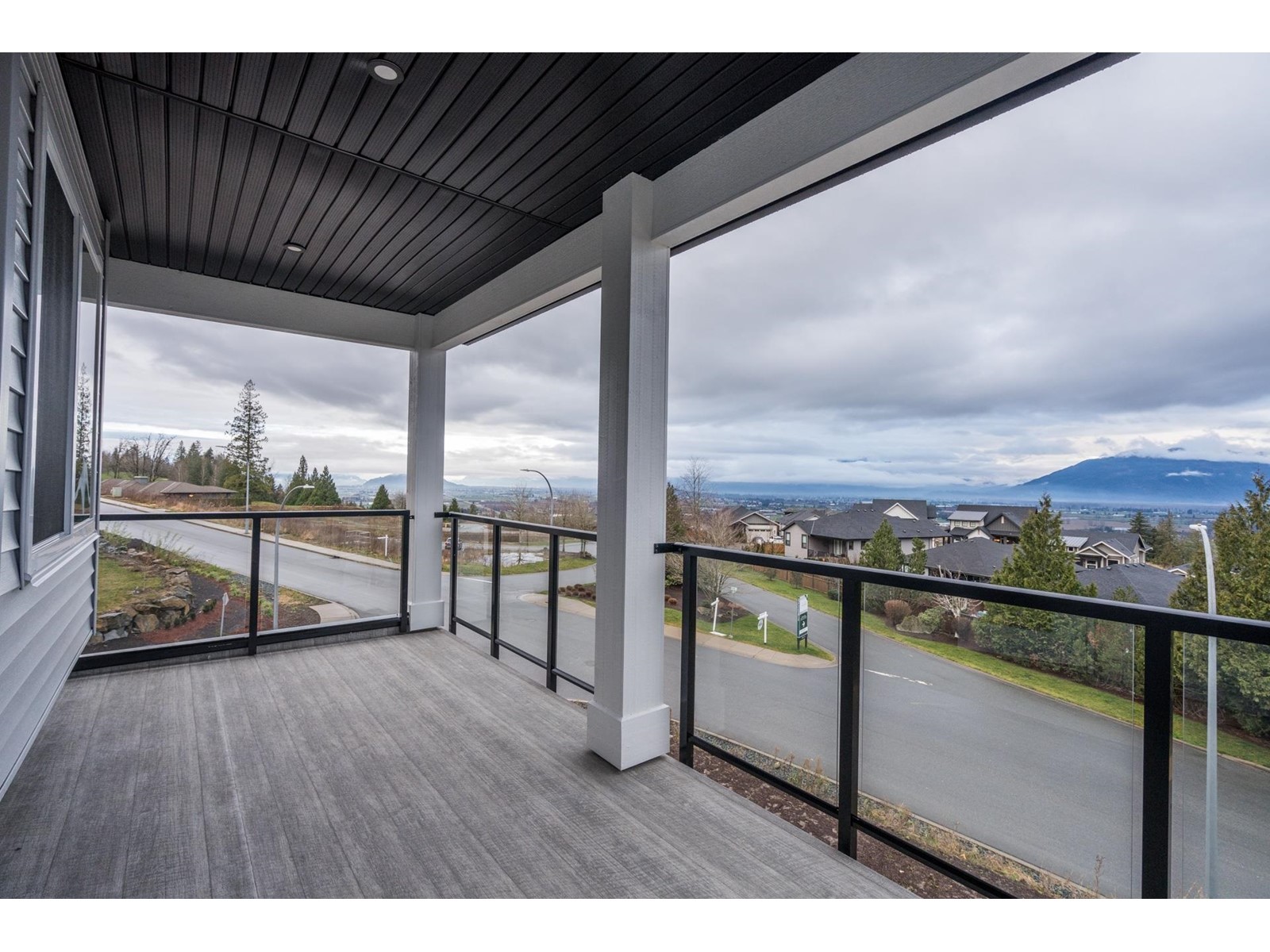 8202 Nixon Road, Eastern Hillsides, Chilliwack, British Columbia  V4Z 0E4 - Photo 21 - R3000853