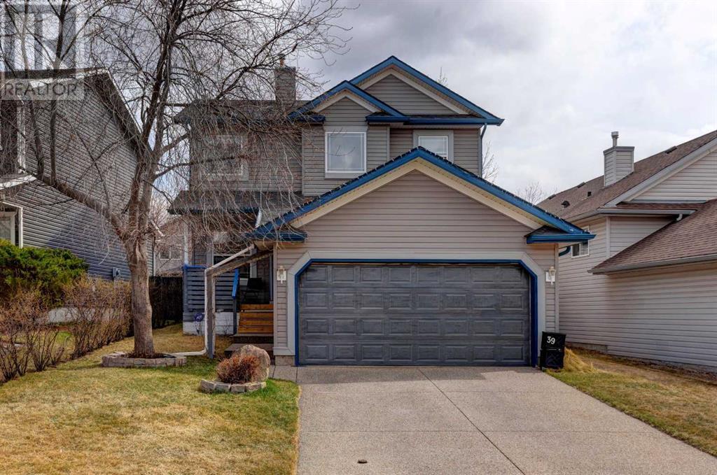 39 Somercrest Grove Sw, Calgary, Alberta  T2Y 3M2 - Photo 36 - A2208028