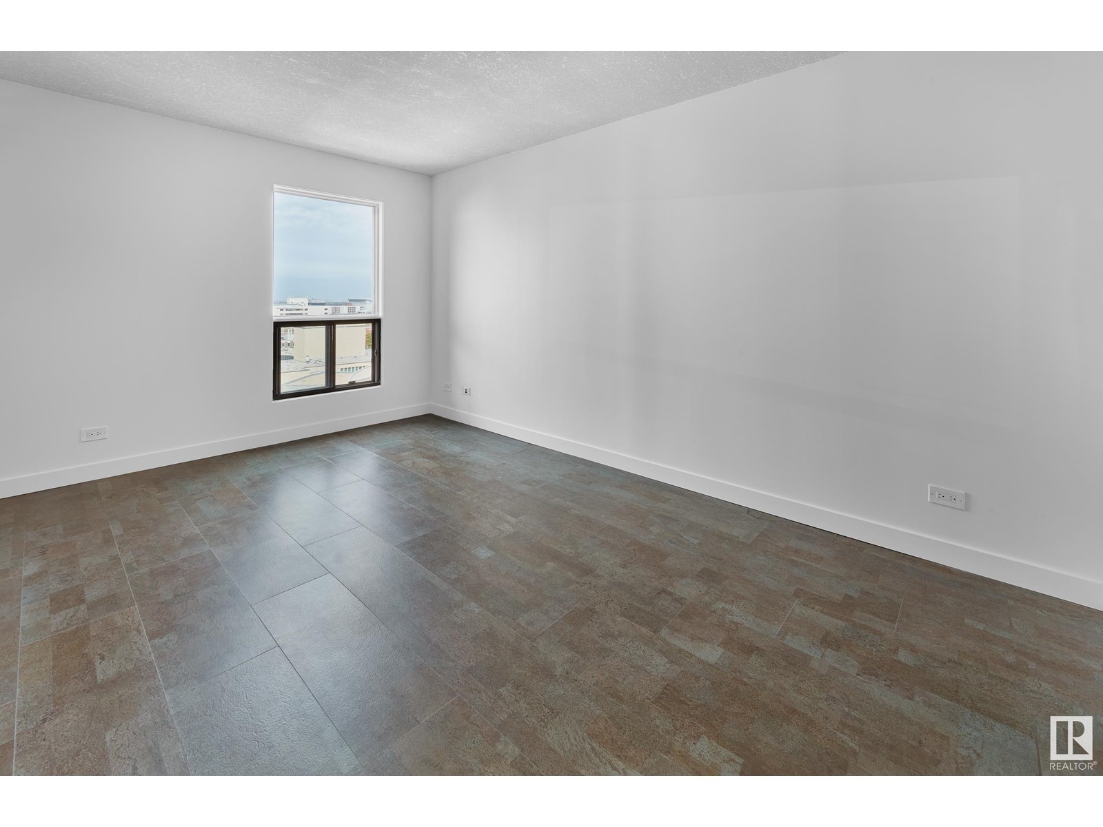 #1502 11027 87 Av Nw, Edmonton, Alberta  T6G 2P9 - Photo 18 - E4435636