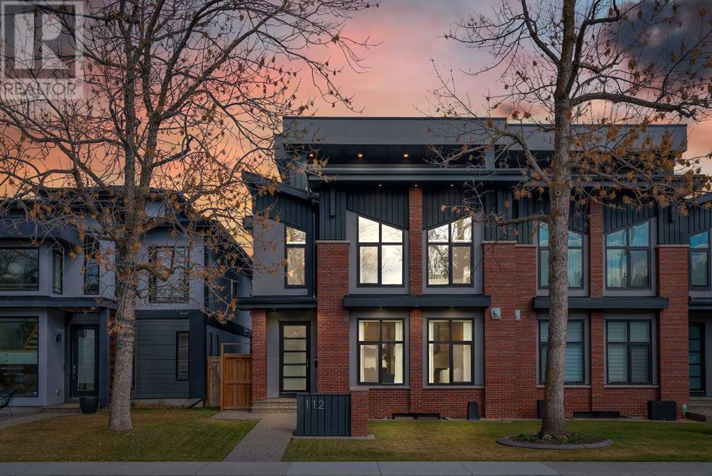 112 34a Street Nw, Calgary, Alberta  T2N 2Y3 - Photo 36 - A2215375