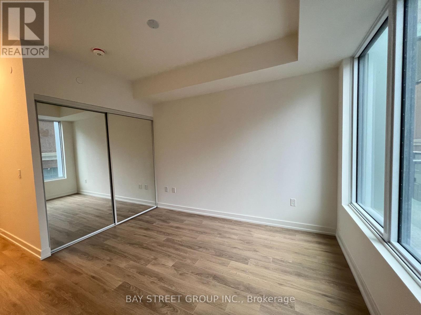 210 - 158 Front Street E, Toronto, Ontario  M5A 0K9 - Photo 13 - C12138179