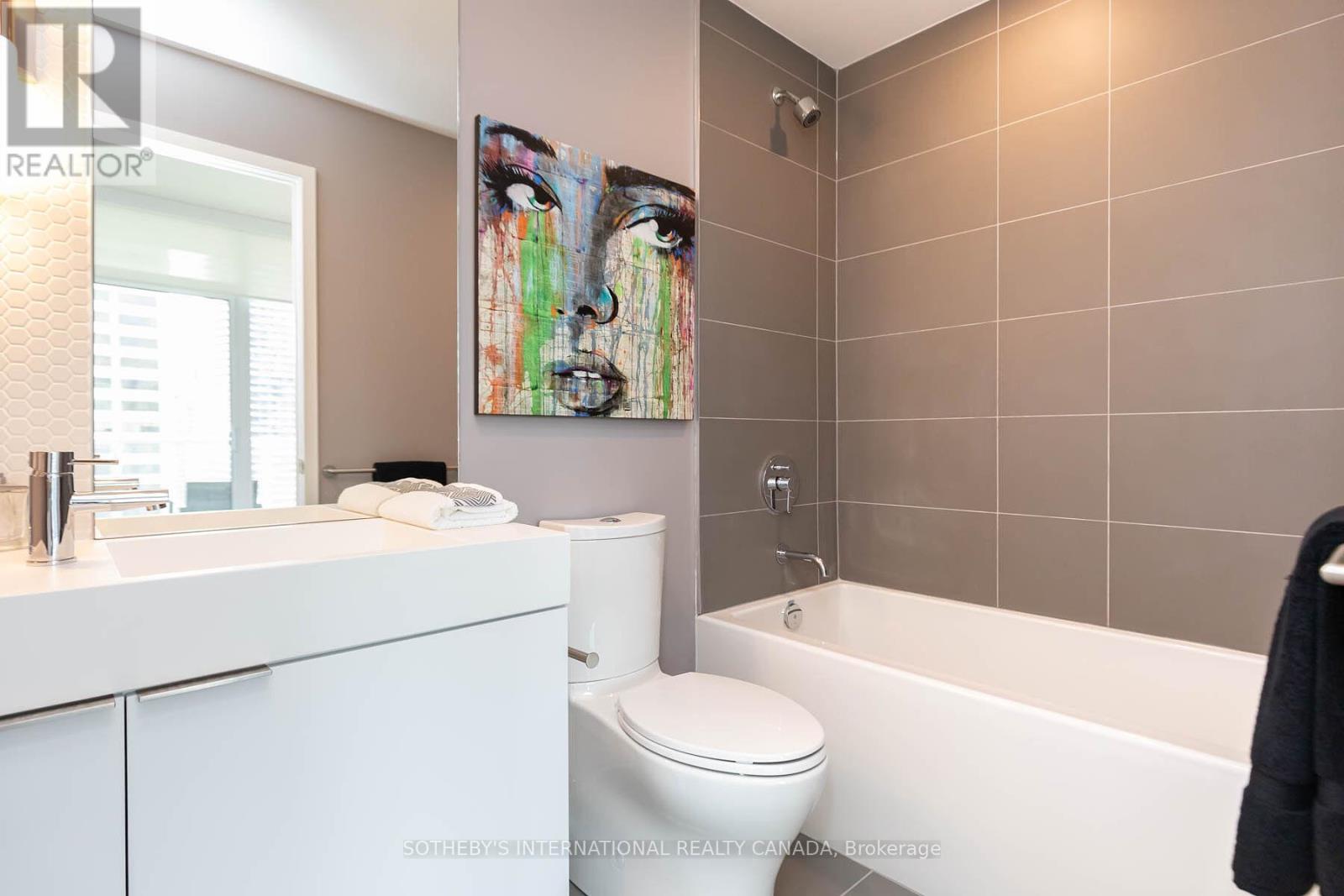 2110 - 33 Helendale Avenue, Toronto, Ontario  M4R 1C5 - Photo 18 - C12138251