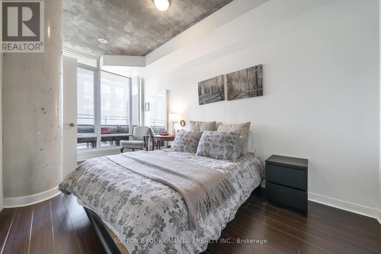 1003 - 127 Queen Street E, Toronto, Ontario  M5C 1S3 - Photo 12 - C12138259